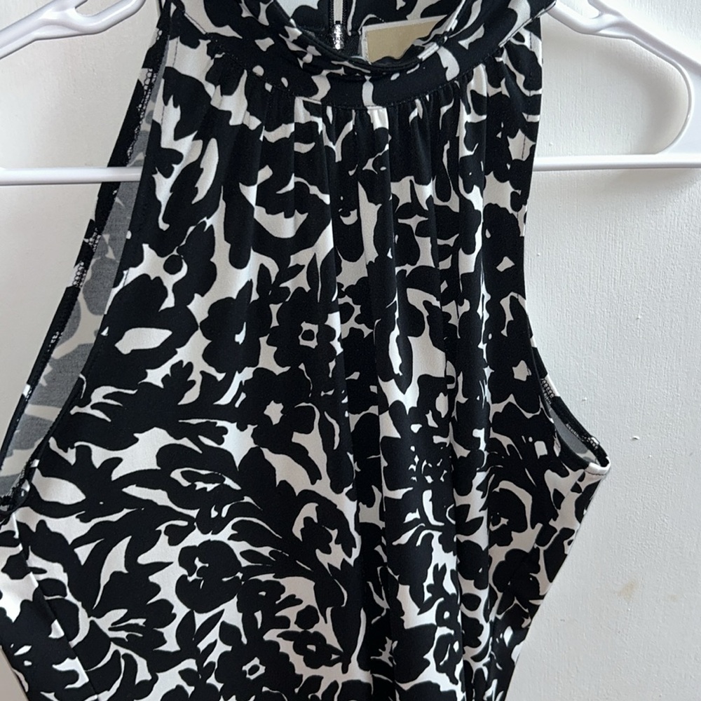 Michael Kors blouse - Picture 2 of 5